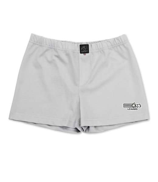 BOYS SHORTS