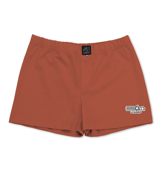 BOYS SHORTS