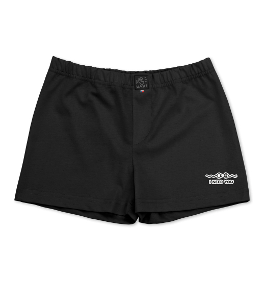 BOYS SHORTS