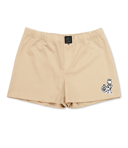 BOYS SHORTS