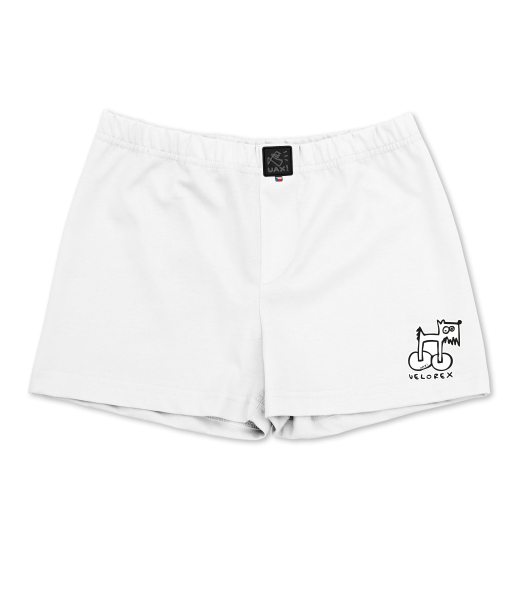 BOYS SHORTS