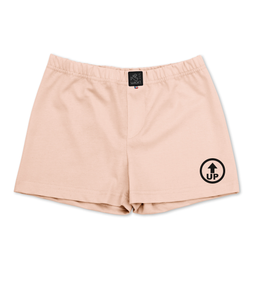 BOYS SHORTS