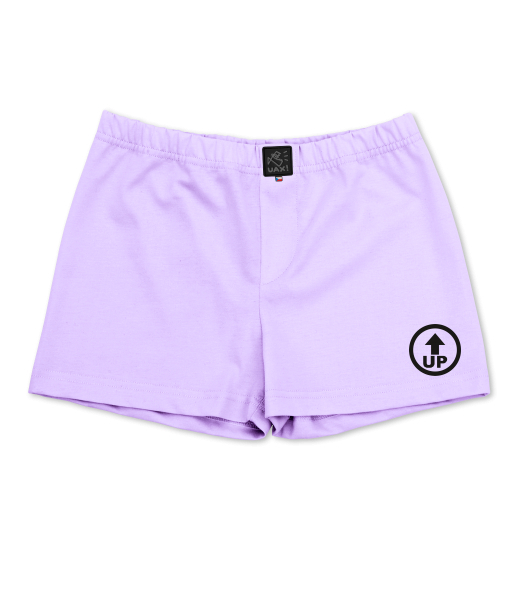 BOYS SHORTS