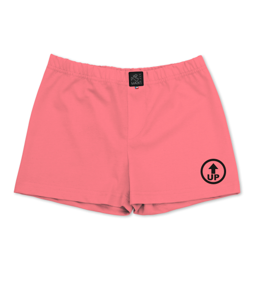 BOYS SHORTS