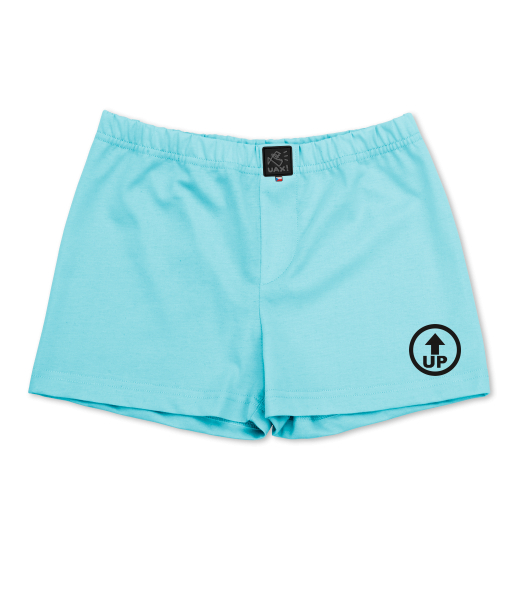 BOYS SHORTS