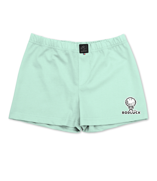 BOYS SHORTS