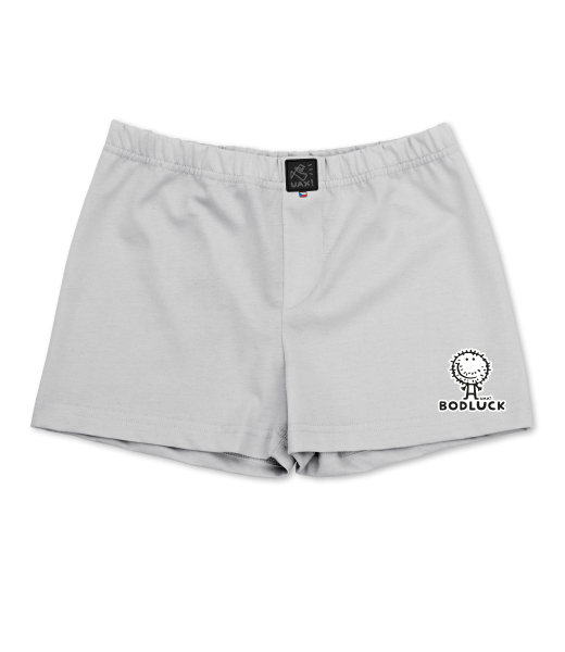 BOYS SHORTS