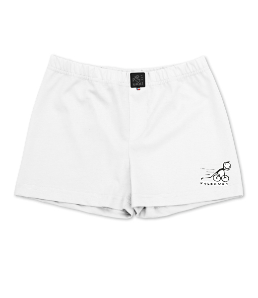 BOYS SHORTS