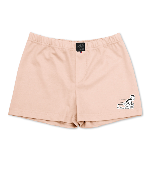 BOYS SHORTS