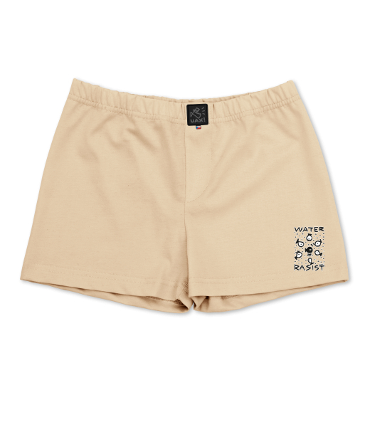 BOYS SHORTS