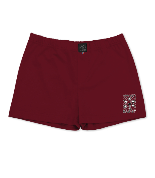 BOYS SHORTS