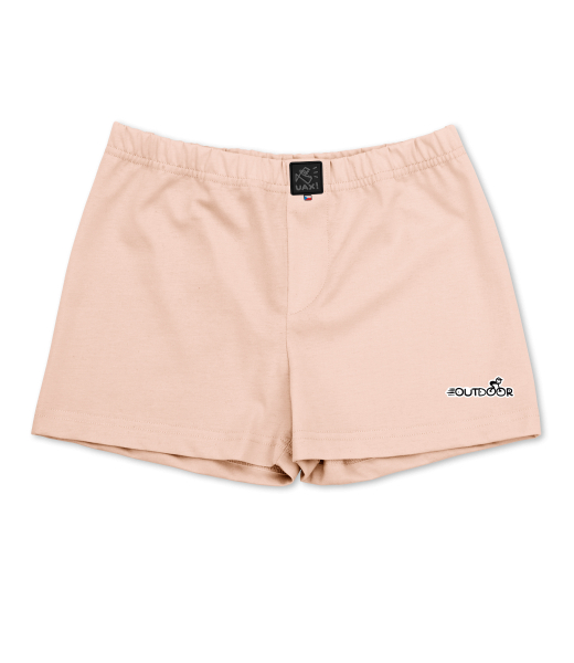 BOYS SHORTS