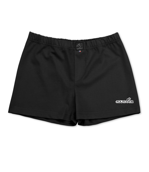 BOYS SHORTS