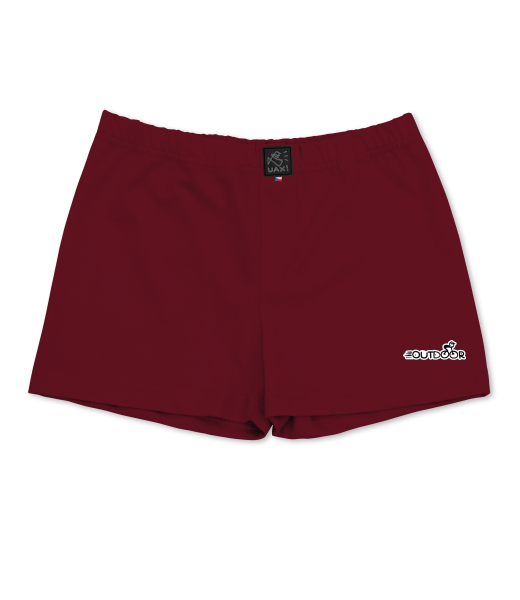 BOYS SHORTS