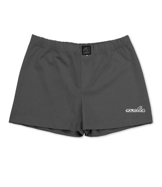 BOYS SHORTS