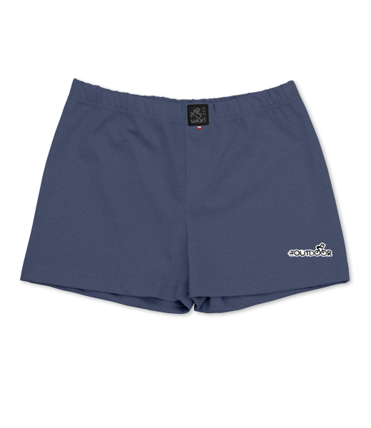 BOYS SHORTS