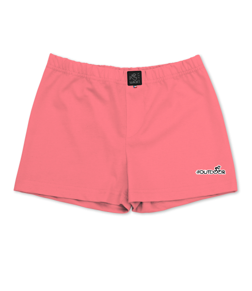 BOYS SHORTS