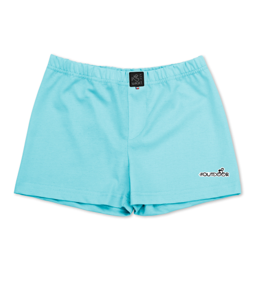 BOYS SHORTS