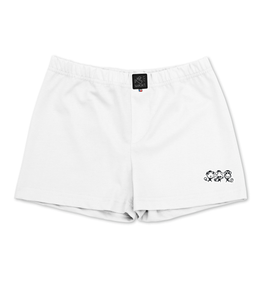 BOYS SHORTS