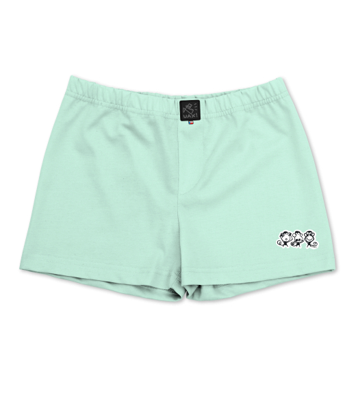 BOYS SHORTS