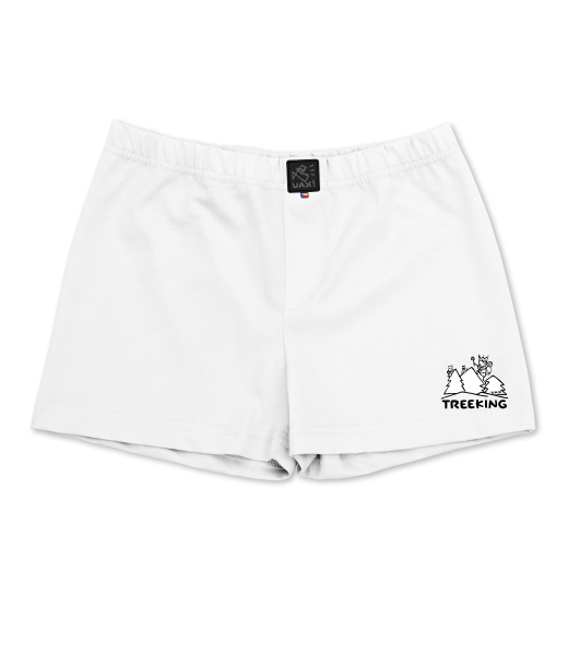 BOYS SHORTS