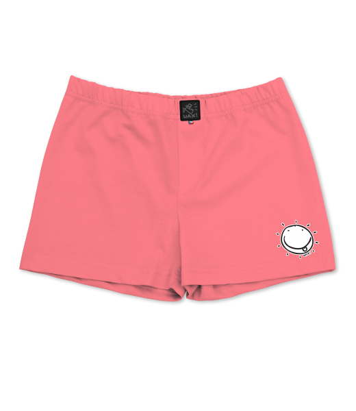 BOYS SHORTS