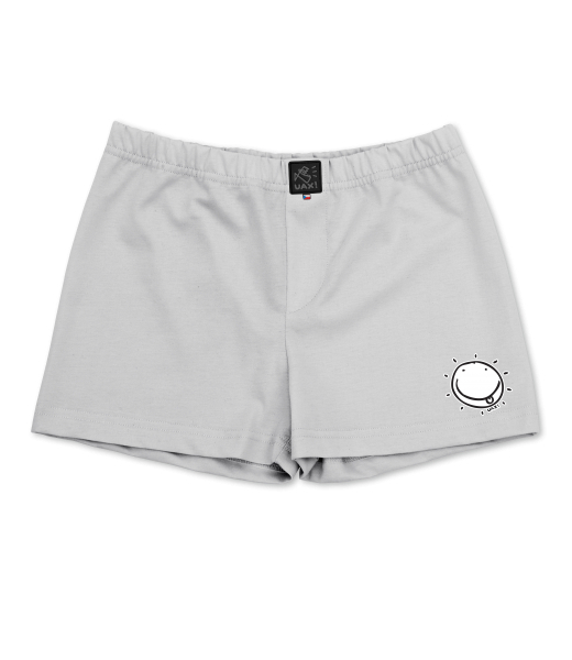 BOYS SHORTS