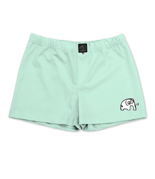 BOYS SHORTS