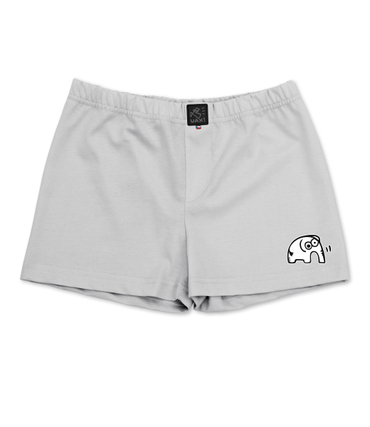 BOYS SHORTS