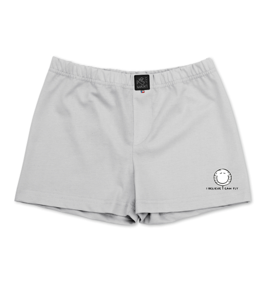 BOYS SHORTS