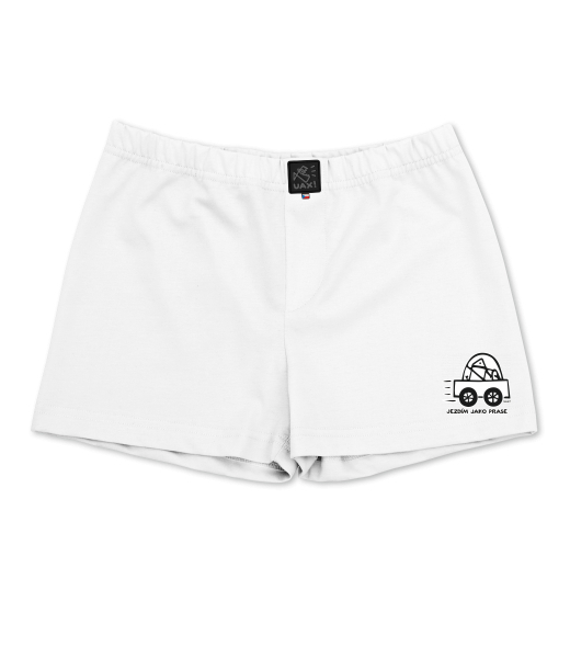 BOYS SHORTS