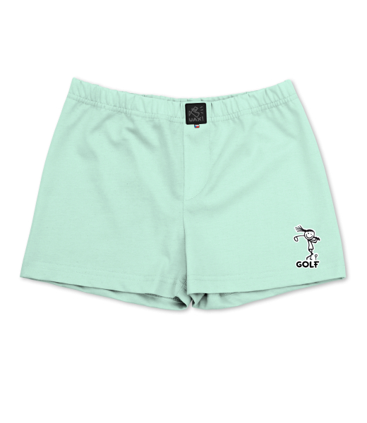 BOYS SHORTS