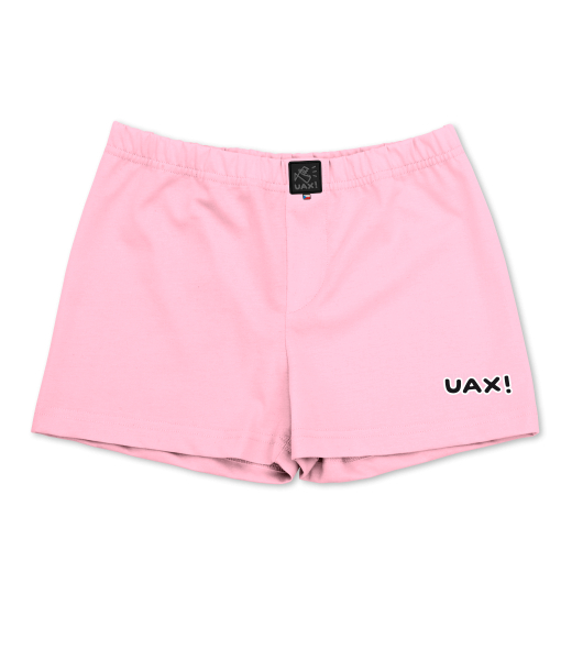 BOYS SHORTS