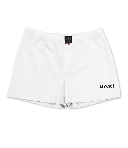 BOYS SHORTS