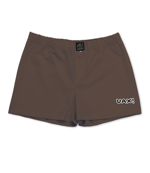 BOYS SHORTS