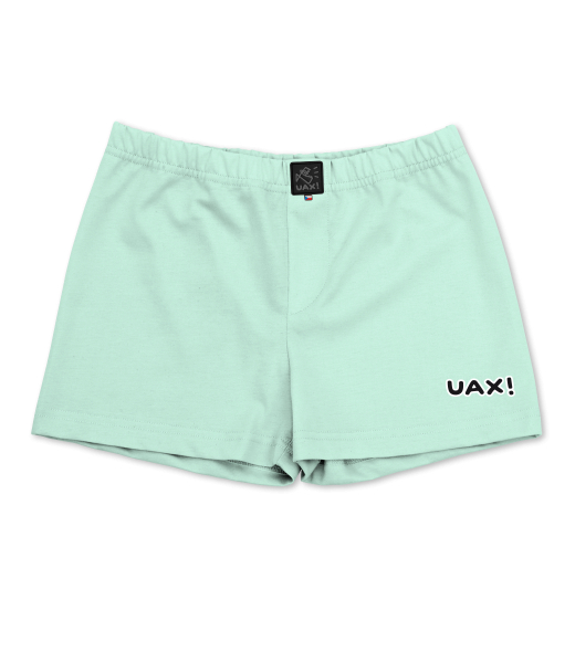 BOYS SHORTS