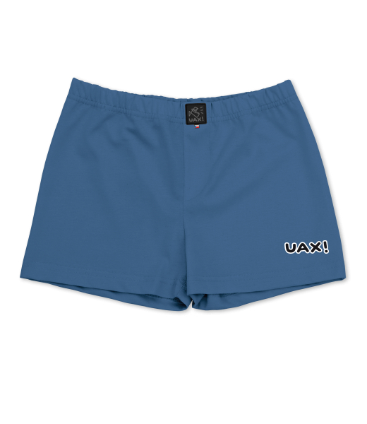 BOYS SHORTS