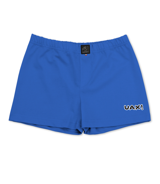 BOYS SHORTS