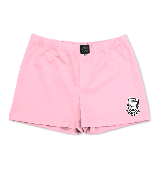 BOYS SHORTS