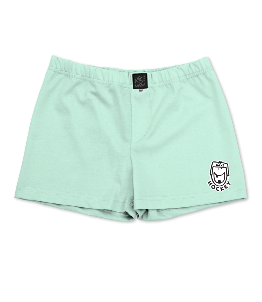 BOYS SHORTS