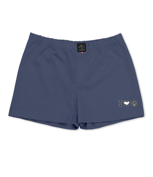 BOYS SHORTS