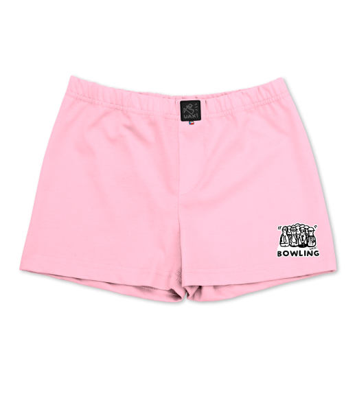 BOYS SHORTS