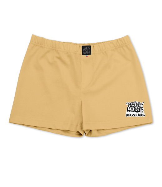 BOYS SHORTS