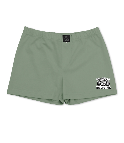 BOYS SHORTS