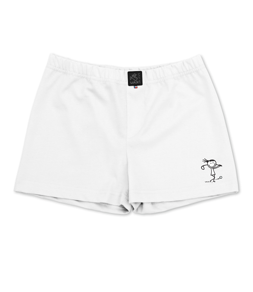 BOYS SHORTS