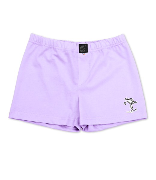 BOYS SHORTS