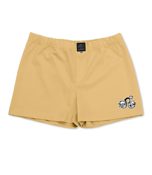 BOYS SHORTS