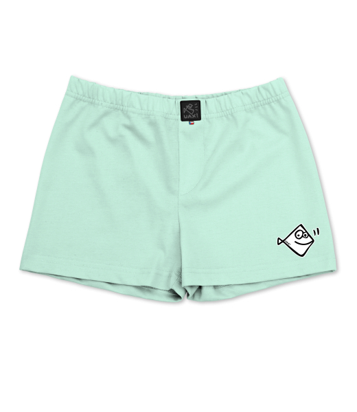 BOYS SHORTS