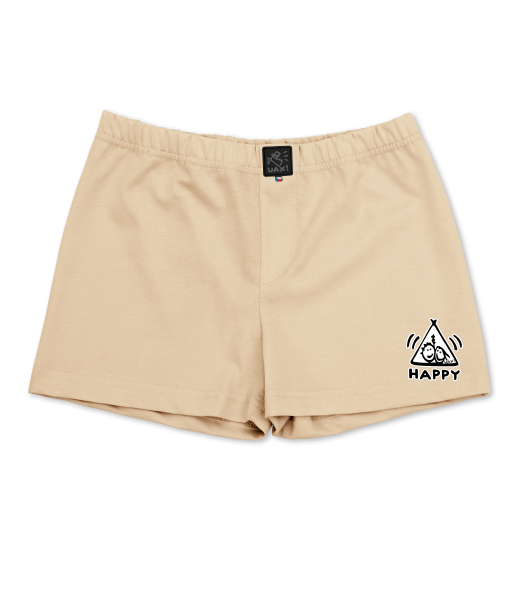 BOYS SHORTS