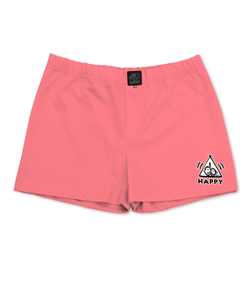 BOYS SHORTS